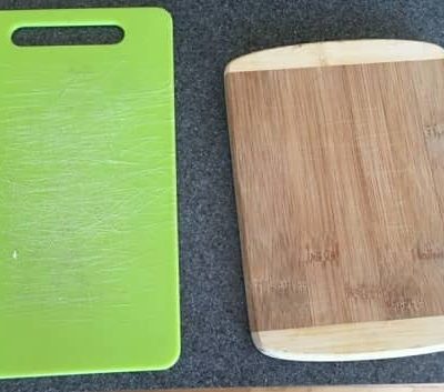 Wood-and-Plastic-Chopping-Board