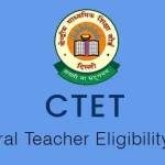 ctet