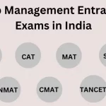 management-exam