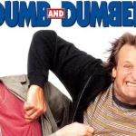 Dumb-and-Dumber