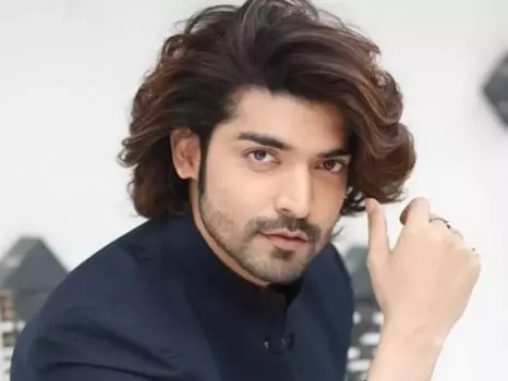 Gurmeet Choudhary