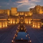 Jaisalmer