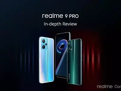 Mobiles