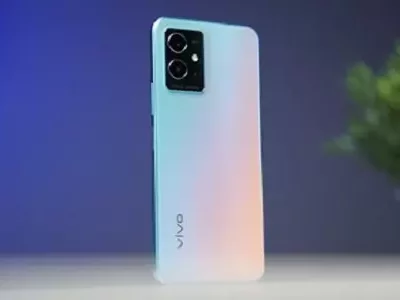 Mobiles