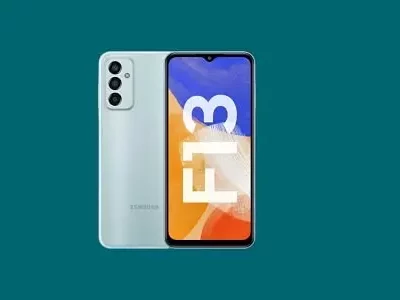 Mobiles