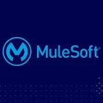 Mulesoft