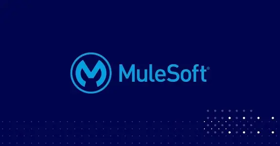 Mulesoft