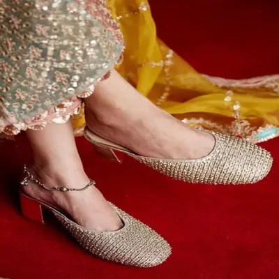 bridal-footwear