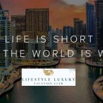 Lifestyle Luxury Vacation Club Reviews