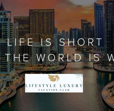 Lifestyle Luxury Vacation Club Reviews