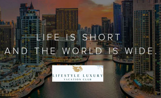 Lifestyle Luxury Vacation Club Reviews