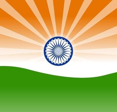 indian-flag