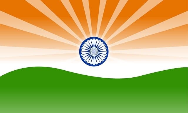 indian-flag