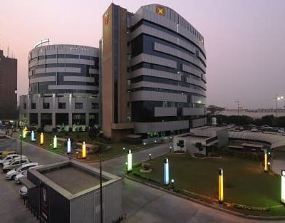 BLK-Super-Speciality-of-Delhi
