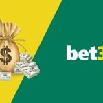 Bet365