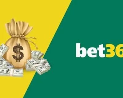 Bet365