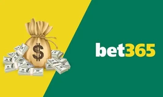 Bet365