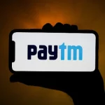 Paytm