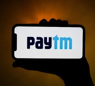 Paytm