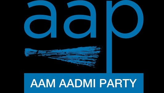 Aam admi party