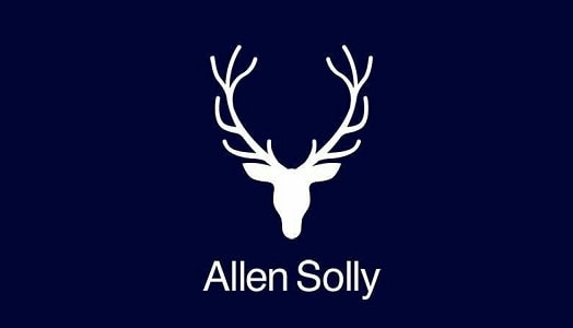 Allen Solly