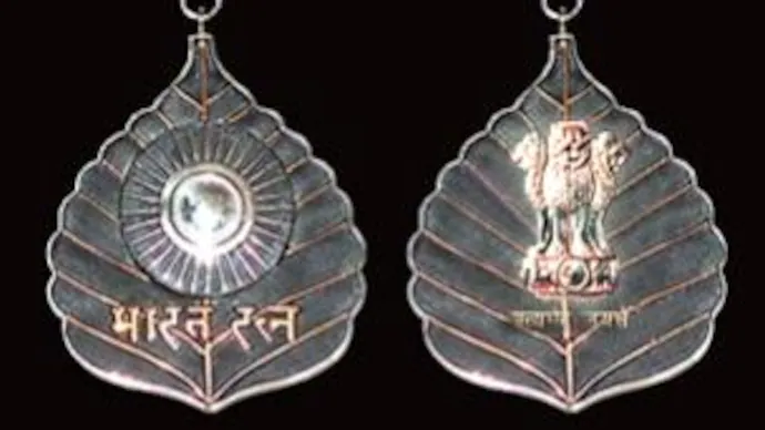 Bharat Ratna