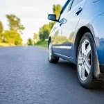 Ways to Improve the Braking Ability of Your Vehicle