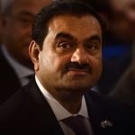 Gautam Adani