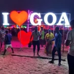 Goa