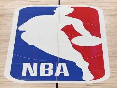 NBA