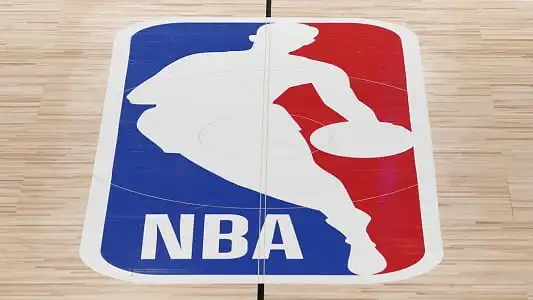 NBA