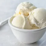 Vanilla-Flavor
