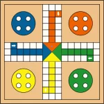 ludo