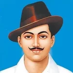 Bhagat Singh