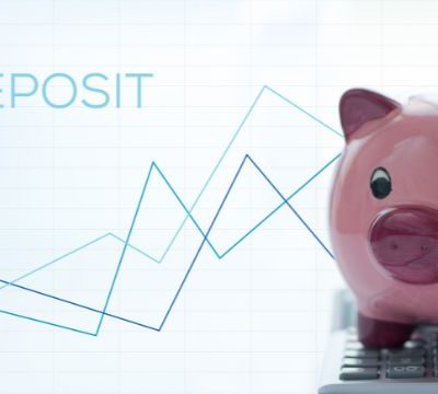Fixed Deposit