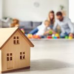 Home Loan