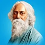 Rabindranath Tagore