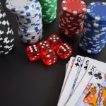 Teen-Patti-and-Casino