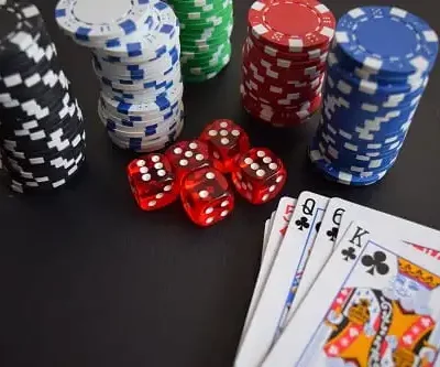 Teen-Patti-and-Casino