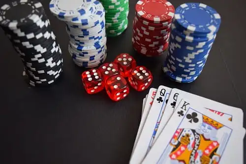 Teen-Patti-and-Casino