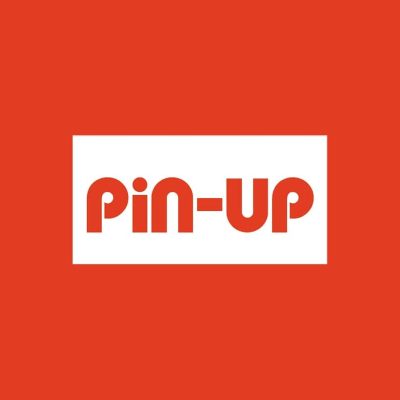pin-up-casino