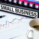 small-business