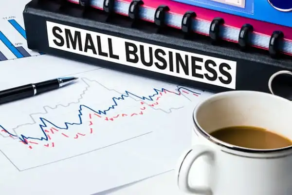 small-business