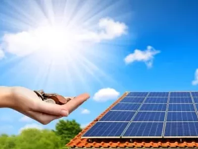 solar-energy