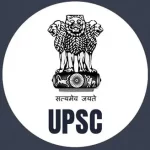 upsc