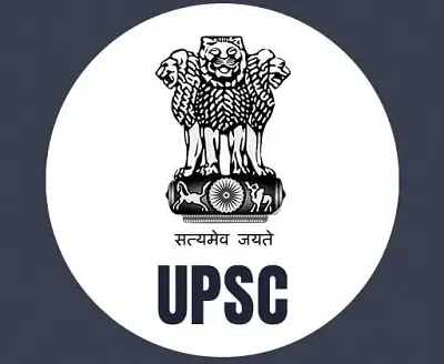 upsc