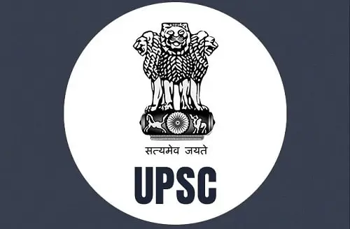 upsc