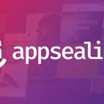 AppSealing