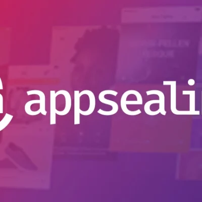 AppSealing