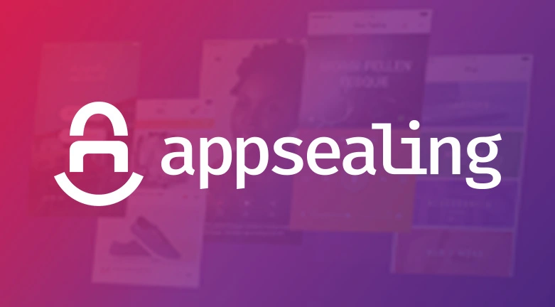 AppSealing